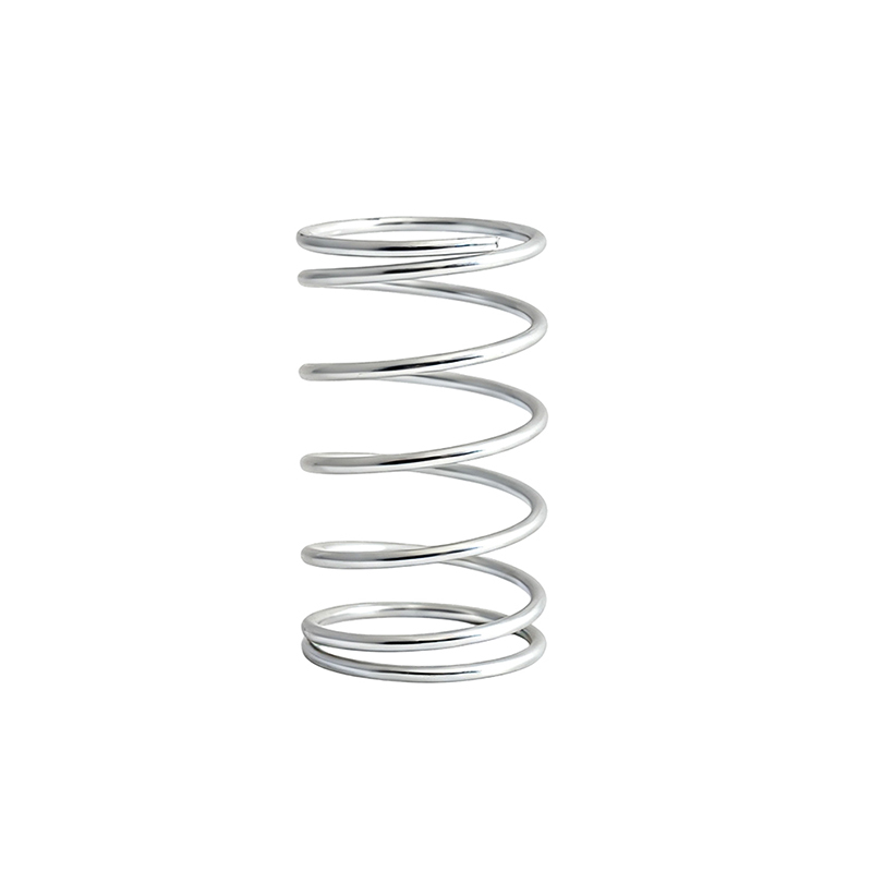 Compression Spring