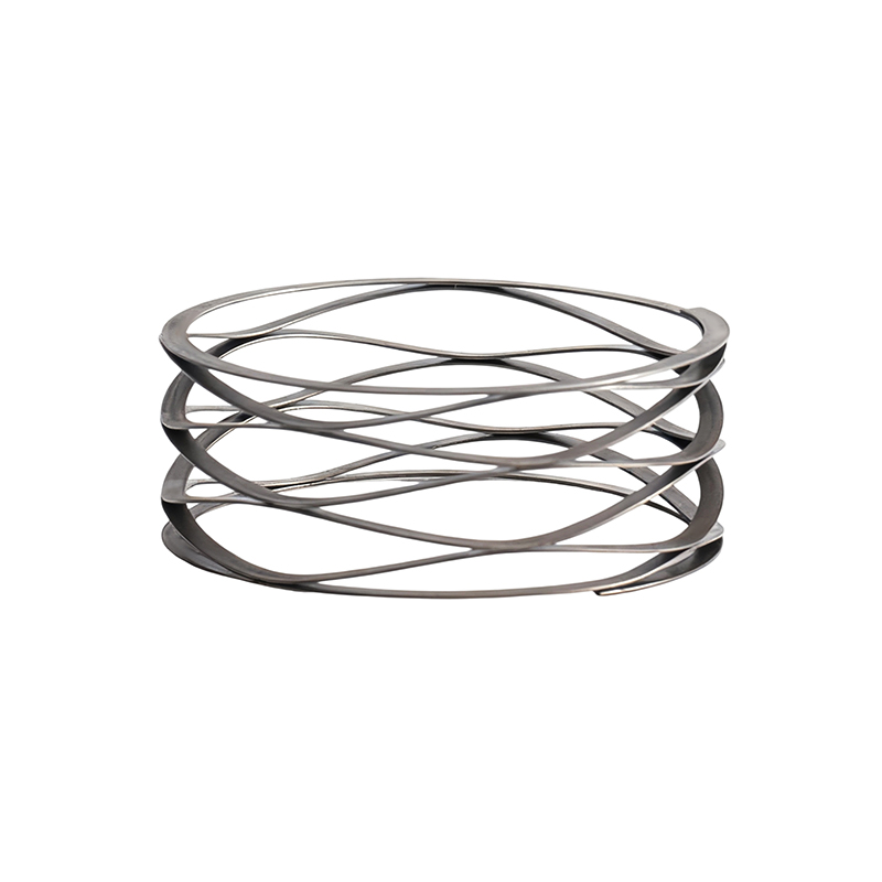 Wave Springs
