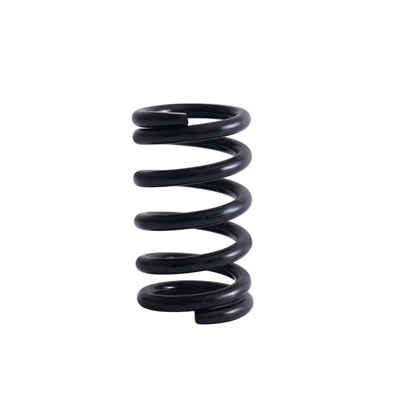 Compression Spring