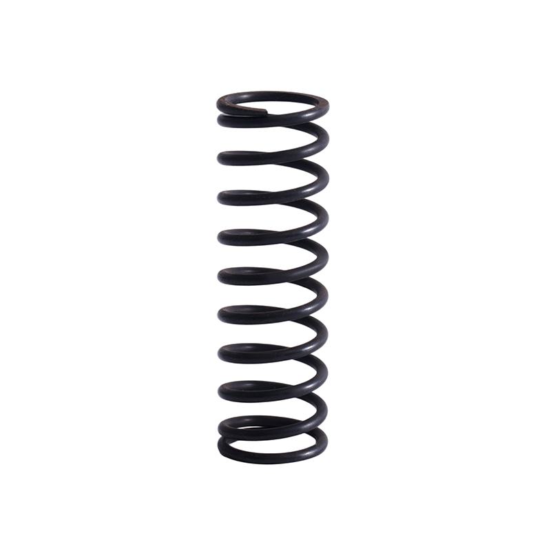 Compression Spring