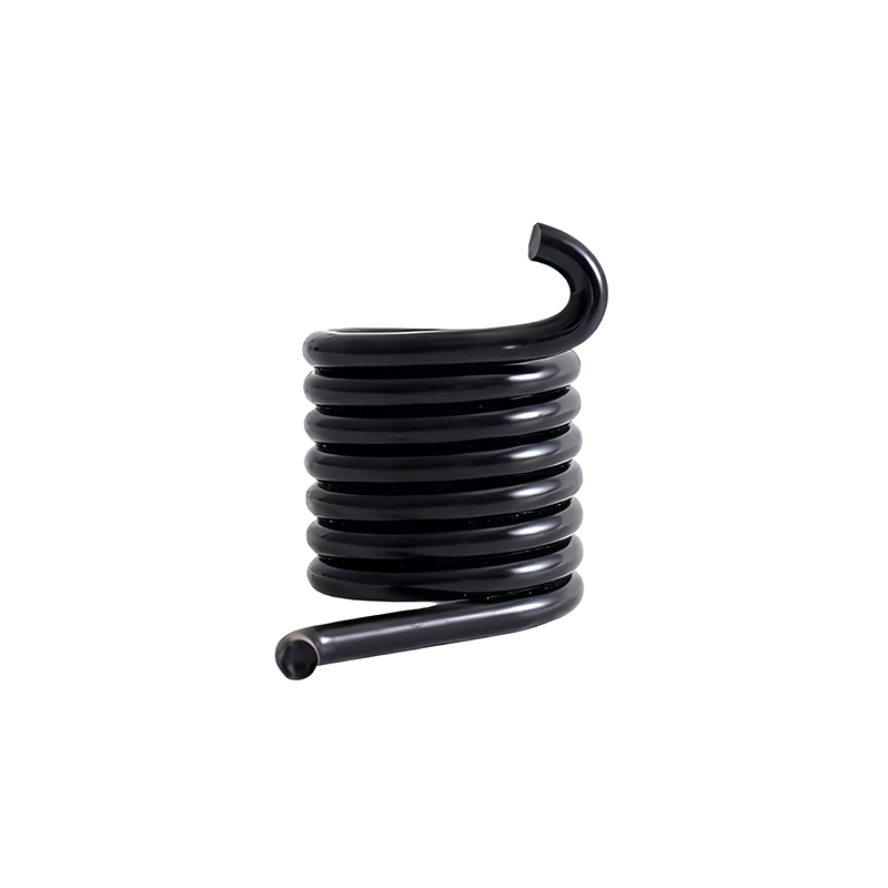 Torsion Spring