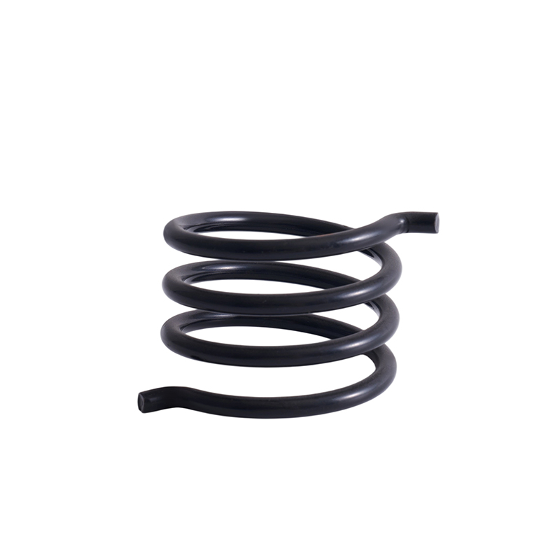 Torsion Spring