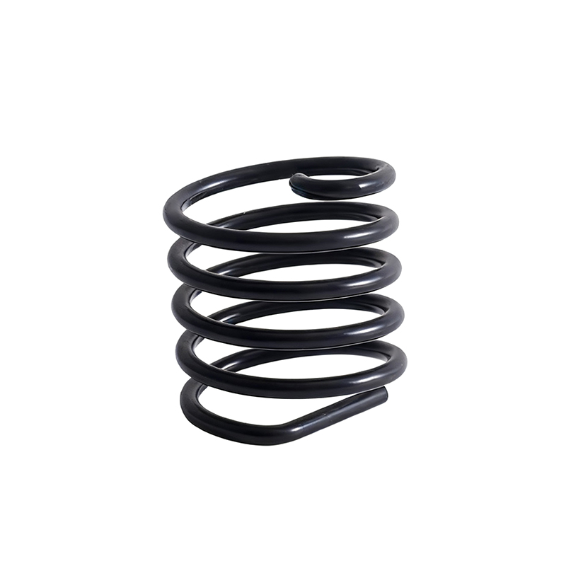 What Are the Considerations for Car Coil Springs Maintenance?