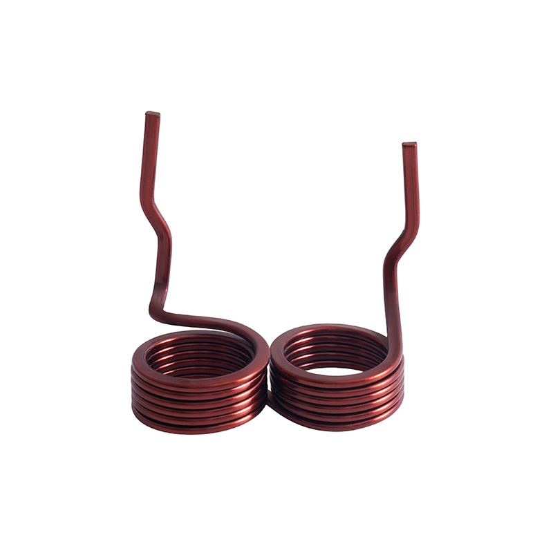 What Are Customized Springs and Why Are They Needed?