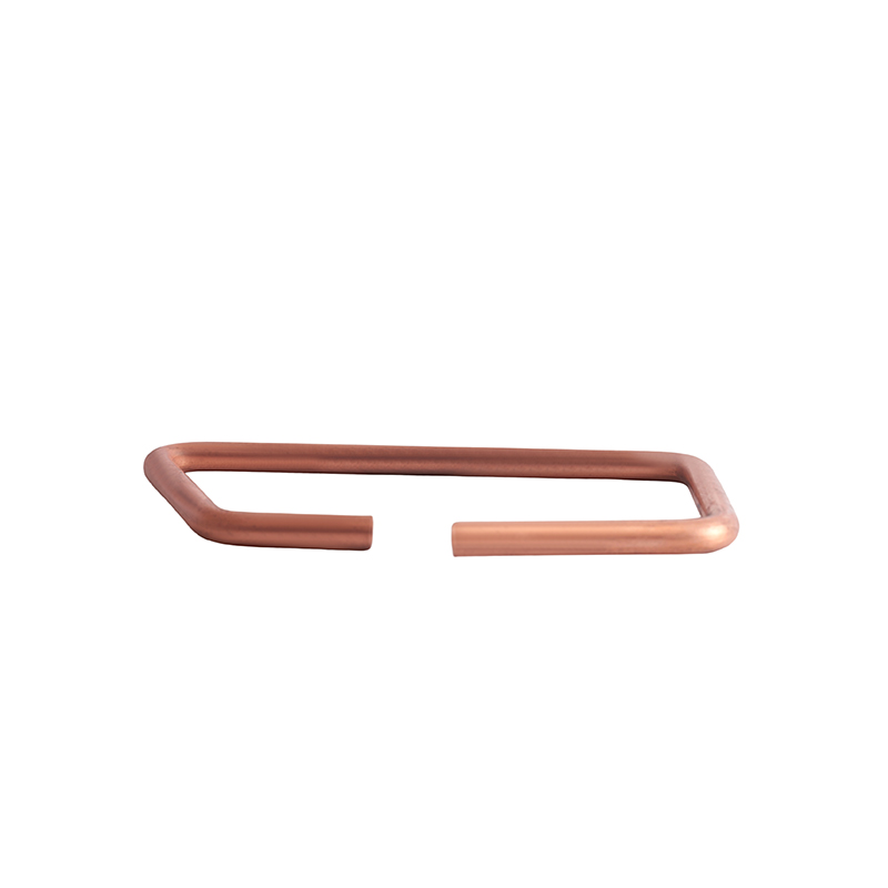 Does Telescopic Spring Geometry Fit Your Assembly Constraints