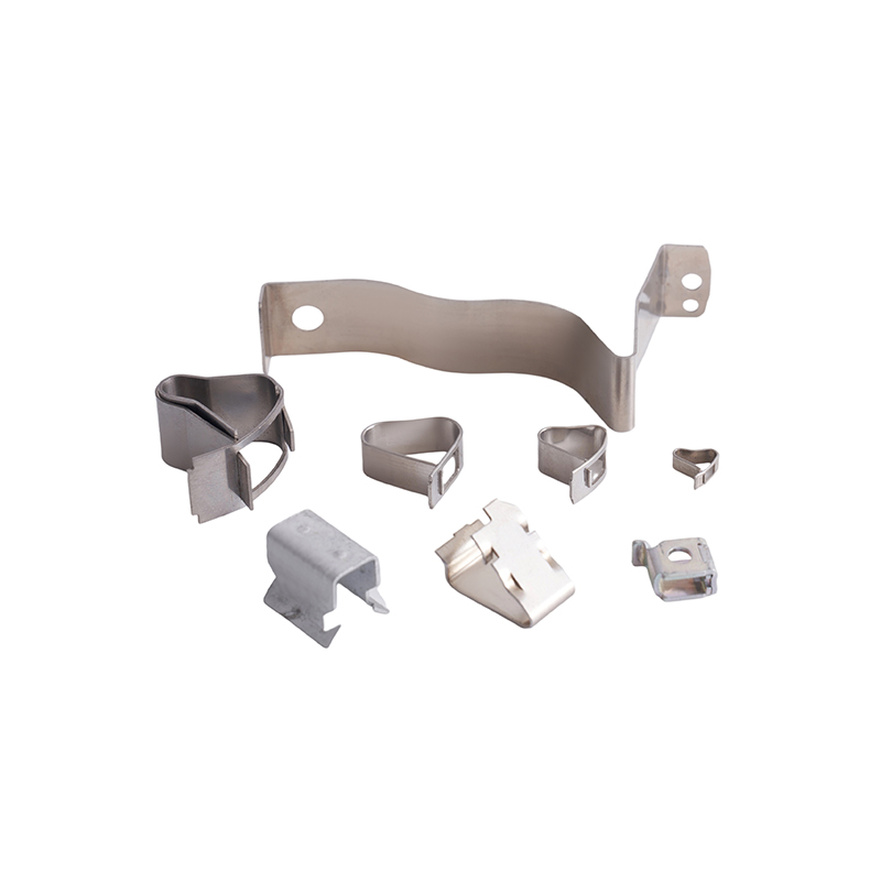 What Makes High Load Compression Springs Resist Buckling