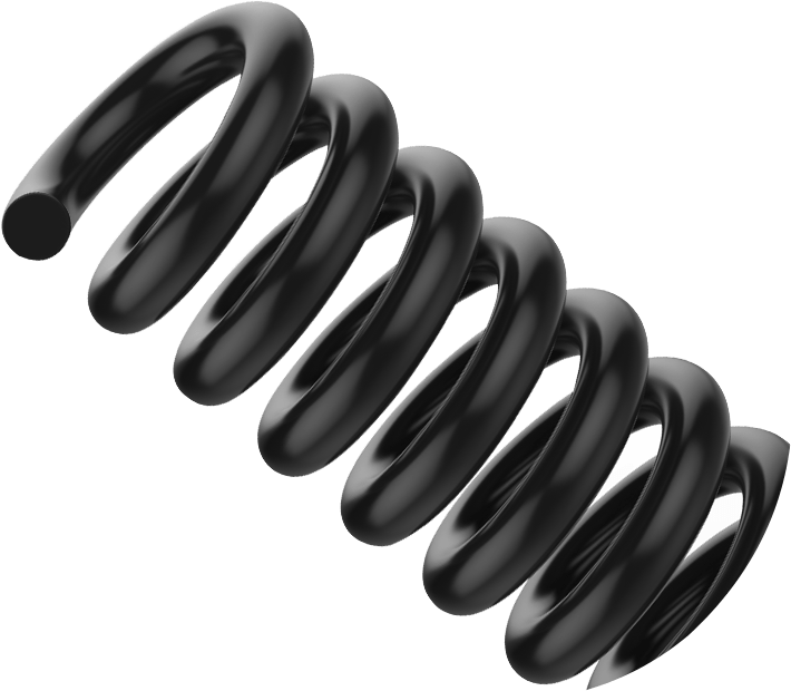 Wenzhou Heli Spring Manufacturing Co., Ltd.